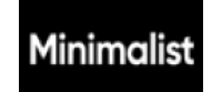 Cashback at Beminimalist.co CPS - India IN