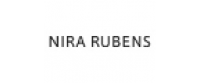 Cashback at Nira Rubens IT