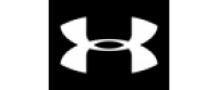 Cashback at Under Armour CA