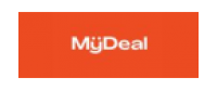 Cashback at MyDeal (AU)