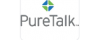 Cashback at PureTalk (US, CA, MX)