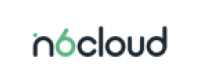 Cashback at N6 Cloud AD