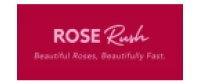 Cashback at Rose Rush AU