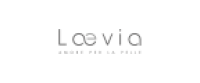Cashback at Laevia IT