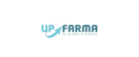 Cashback at Upfarma IT