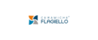 Cashback at Ceramikeshop.it IT