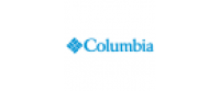 Cashback at Columbia HK CPS