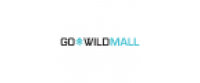 Cashback at Go Wild HK CPS