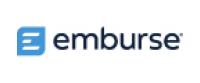 Cashback at Emburse US