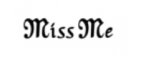 Cashback at Miss Me US