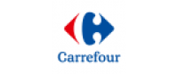 Cashback at Carrefour TW