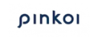 Cashback at Pinkoi TW