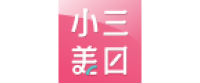 Cashback at S3 Beauty Store TW
