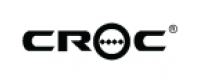 Cashback at CROC® Official US