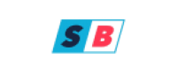 Cashback at [Turkey] SuperBahis - CPA TR
