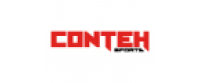 Cashback at Conteh Sports GB