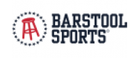 Cashback at Barstool Sports US