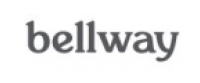 Cashback at Bellway US