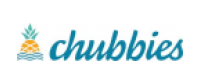 Cashback at Chubbies CA