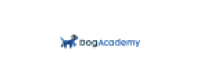 Cashback at Dog Academy US