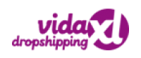 Cashback at DropshippingXL AU