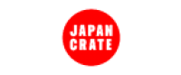 Cashback at Japan Crate AD