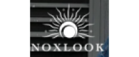Cashback at Noxlook LLC CA