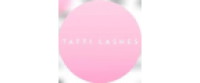 Cashback at Tatti Lashes GB