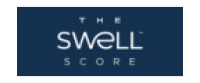 Cashback at The Swell Score US