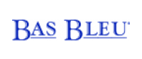Cashback at Bas Bleu