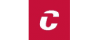 Cashback at Duca del Cosma UK GB