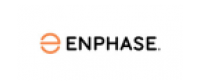 Cashback at Enphase