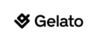 Cashback at Gelato