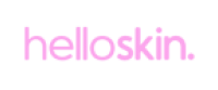 Cashback at Helloskin.com.au