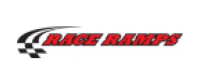 Cashback at Race Ramps