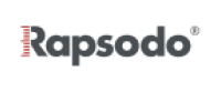 Cashback at Rapsodo