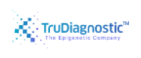 Cashback at TruDiagnostic