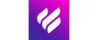 Cashback at Verv Inc.