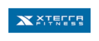 Cashback at XTERRA Fitness