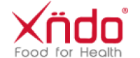 Cashback at Xndo Singapore