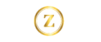 Cashback at Z-stack: supplements