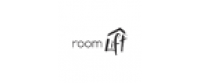 Cashback at roomLift