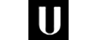 Cashback at usportsjournal