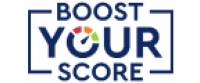 Cashback at Boost Your Score US