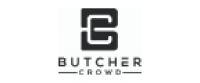 Cashback at ButcherCrowd AU
