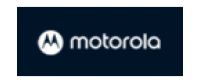 Cashback at Motorola Canada CA