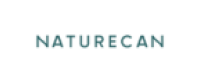 Cashback at Naturecan CBD Nederland / België