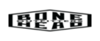 Cashback at Bone Head Outfitters US