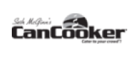 Cashback at CanCooker US
