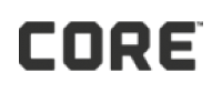 Cashback at Core Equipment US